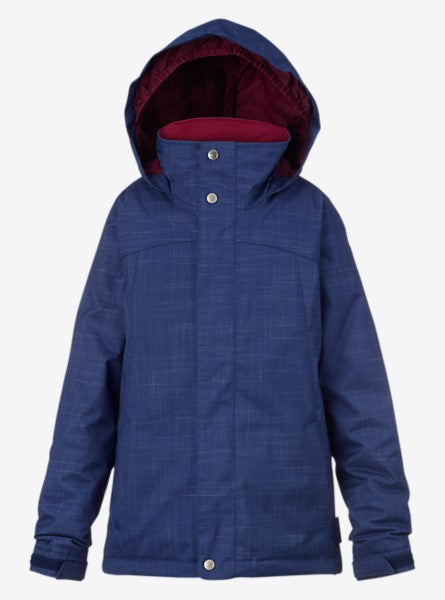 BURTON GIRLS ELODIE JK SPELLBOUND