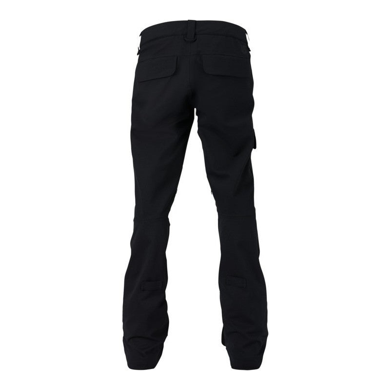 BURTON GLORIA TRUE BLACK