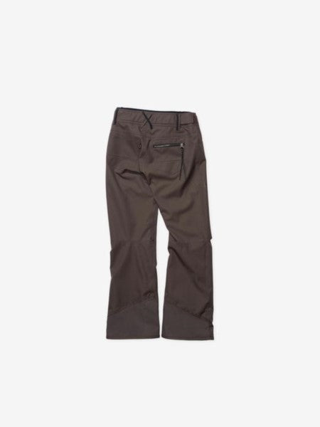HOLDEN Womens Standard Pant Shadow