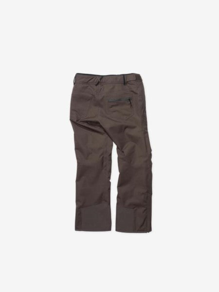 HOLDEN Mens Standard Pant Shadow