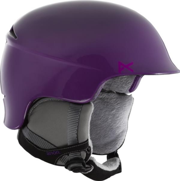 ANON SONORA PURPLE EU /M