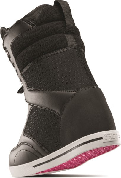 THIRTYTWO 86 FT W'S '18 BLACK