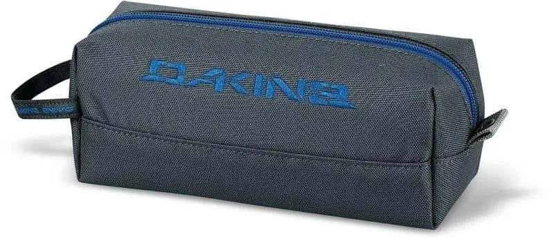 Dakine Stencil - Pokrowiec na akcesoria
