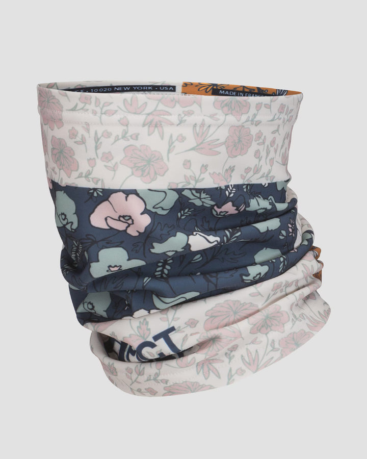 Picture Organic Komin Patchwork