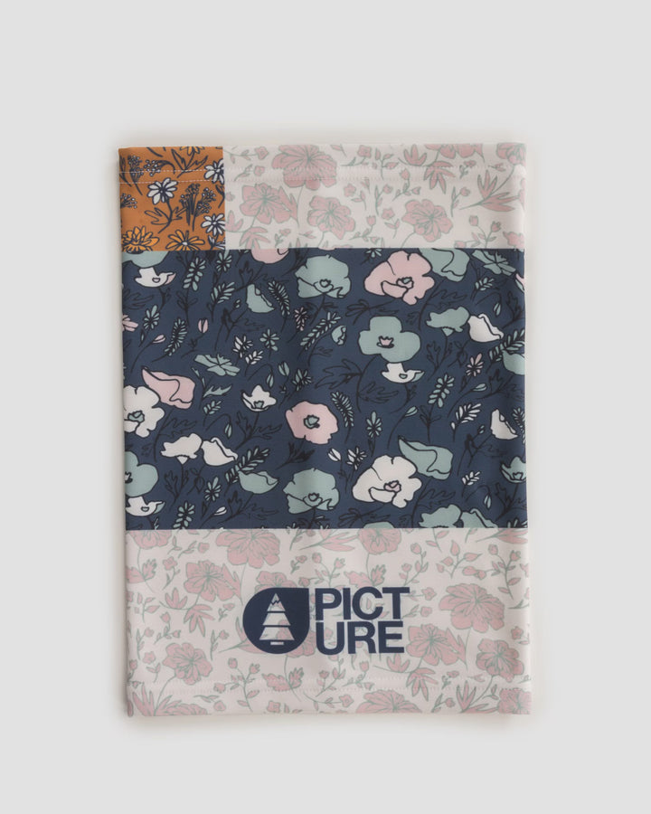 Picture Organic Komin Patchwork
