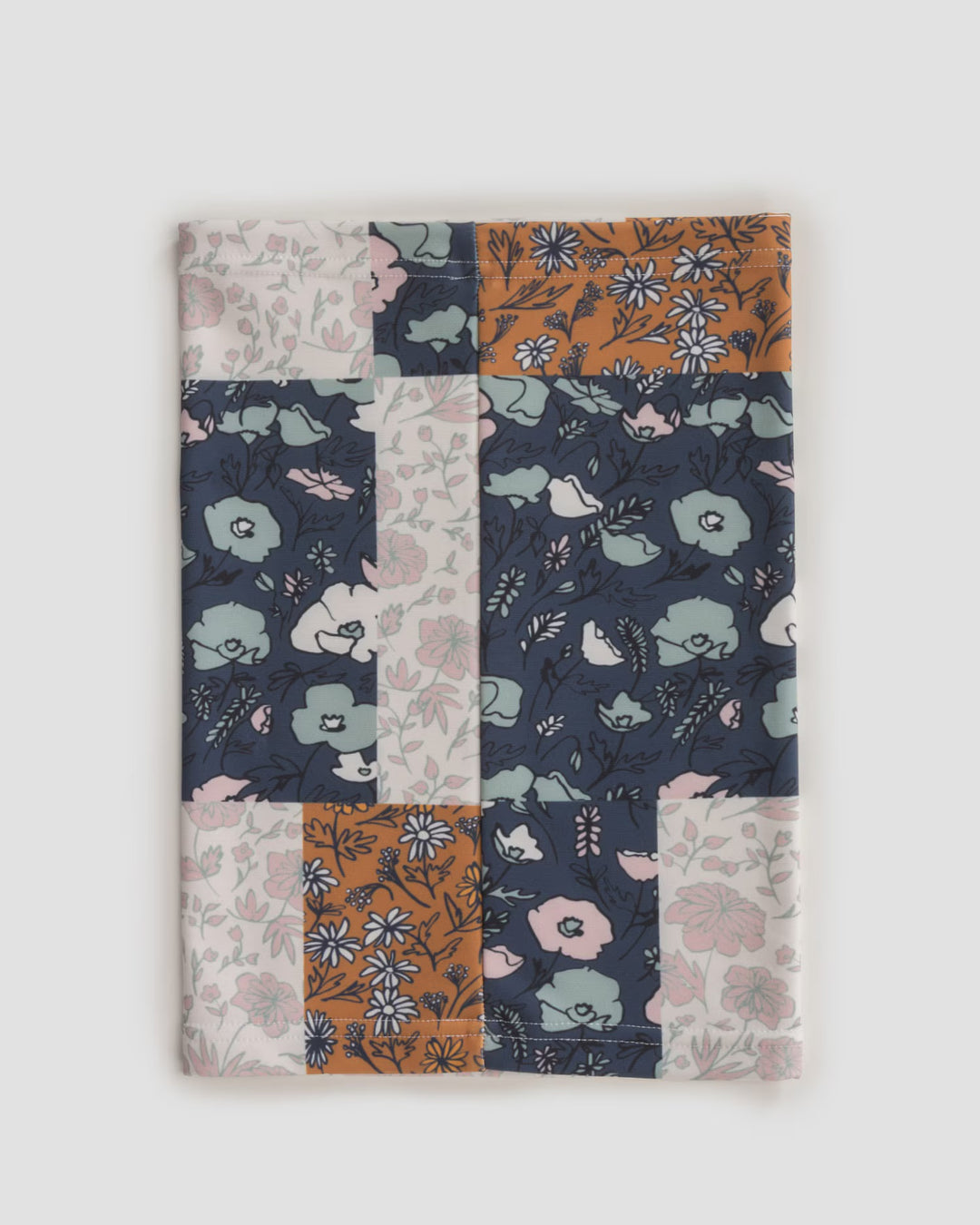 Picture Organic Komin Patchwork