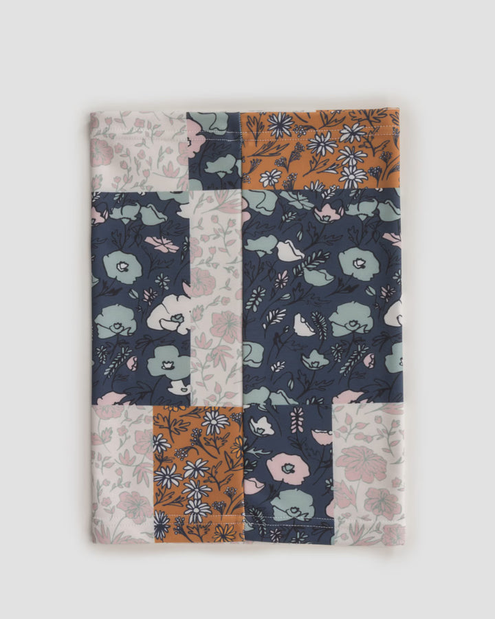 Picture Organic Komin Patchwork