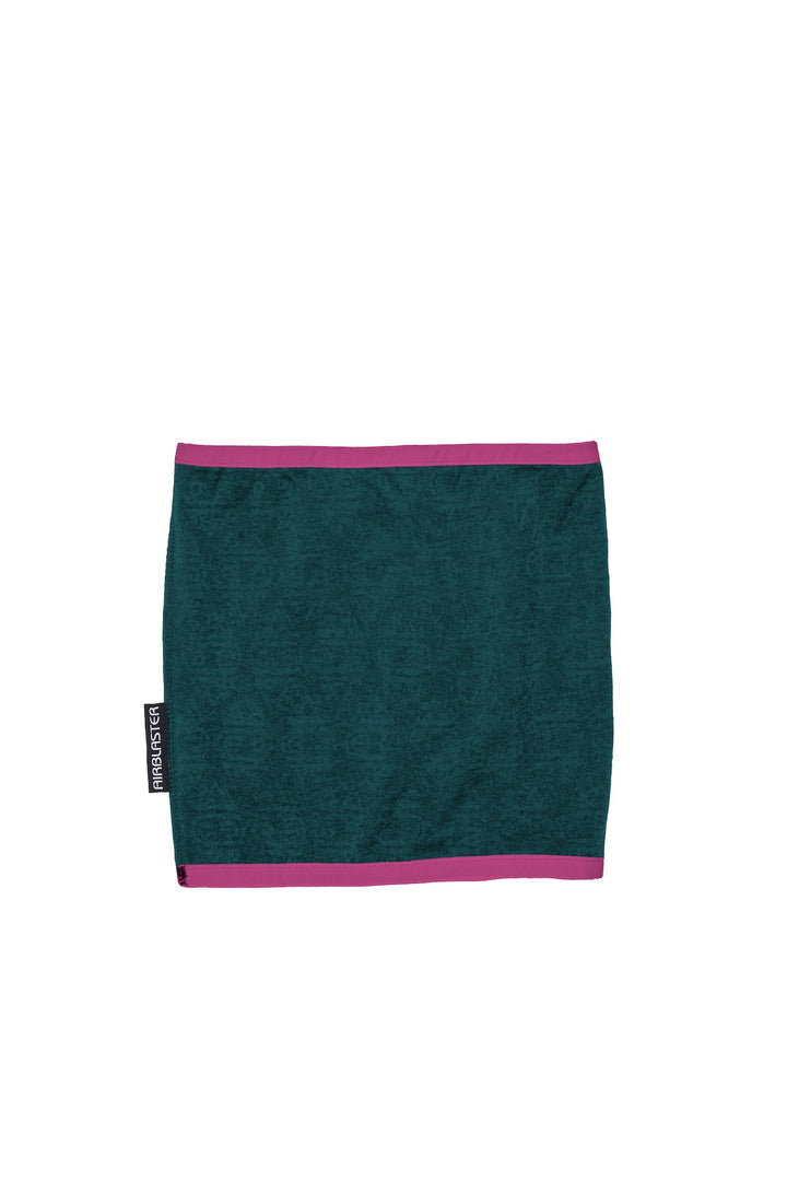 Airblaster Komin Pro Gaiter Spruce