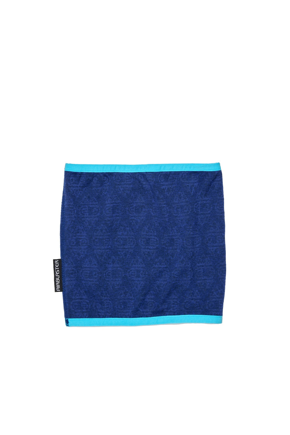 Airblaster Komin Pro Gaiter Cobalt