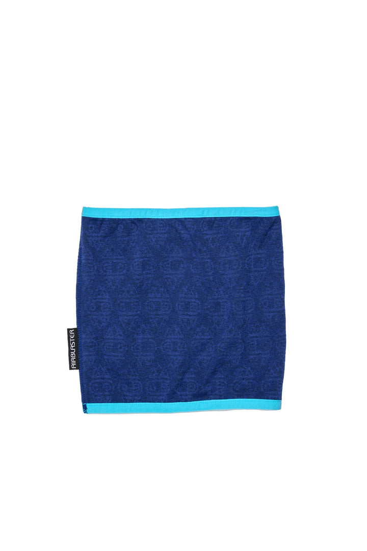 Airblaster Komin Pro Gaiter Cobalt