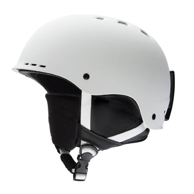 Smith Kask Holt 2 Biały