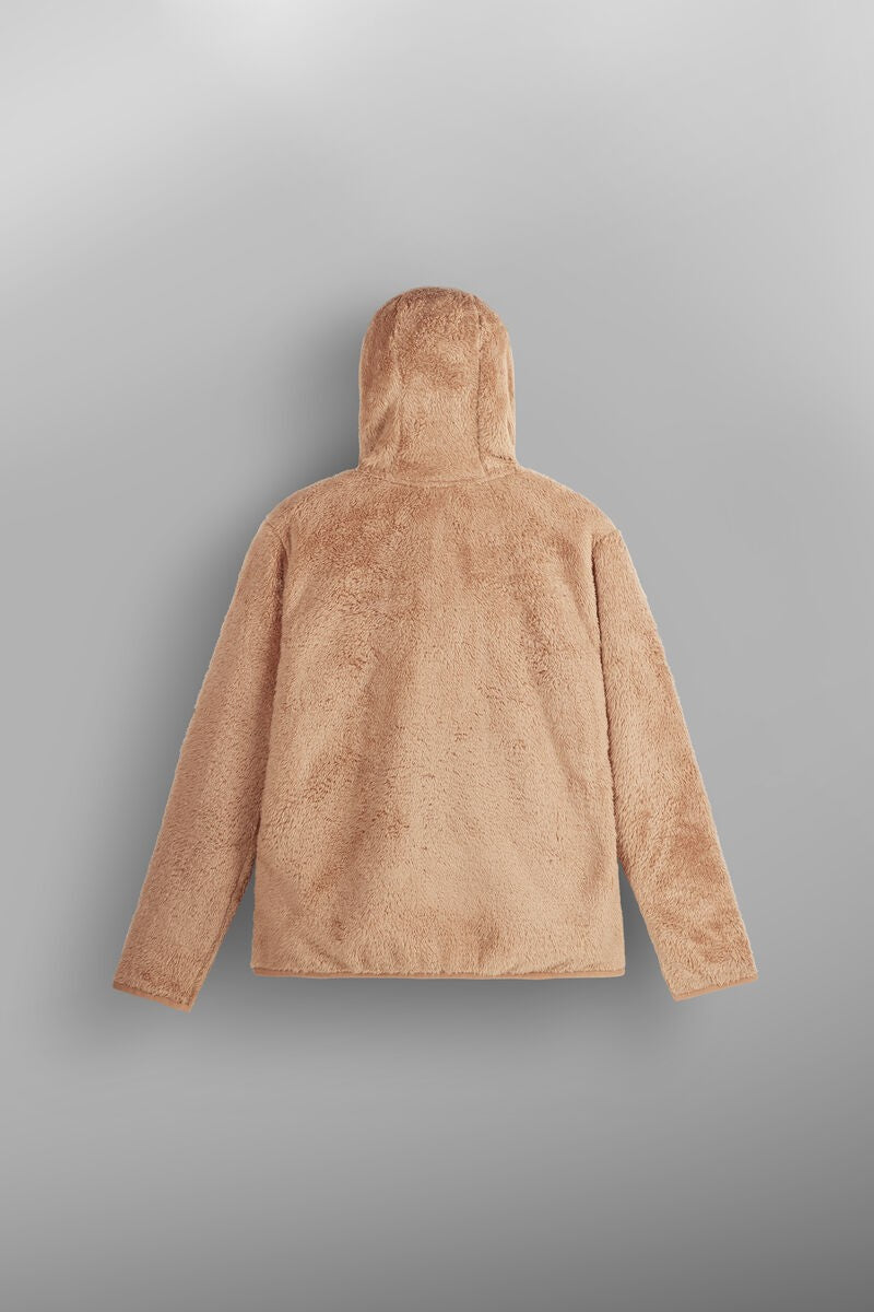Picture Organic Damska Bluza Izimo Latte