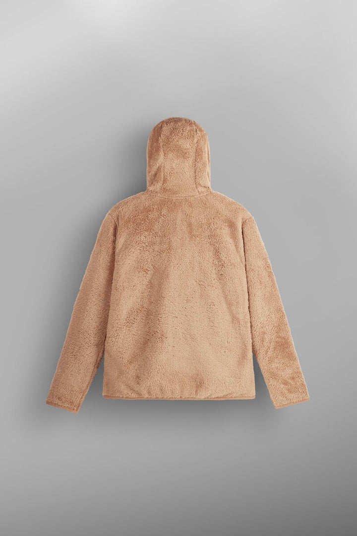 Picture Organic Damska Bluza Izimo Latte