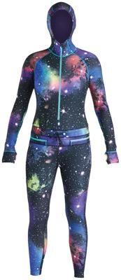 Airblaster Damskie Classic Ninja Suit Far Out / XXS