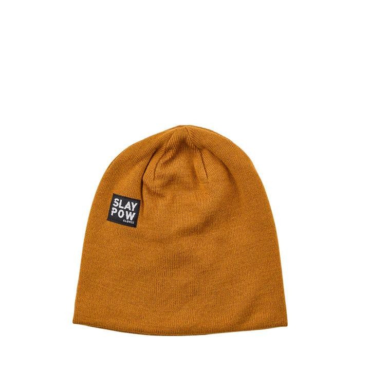 POW Rover Beanie Cathay Spice /OS