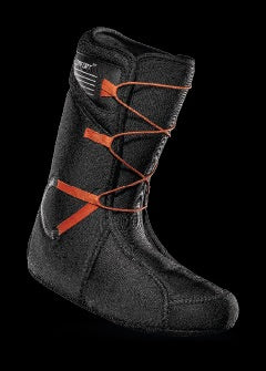 ThirtyTwo 86 FT &