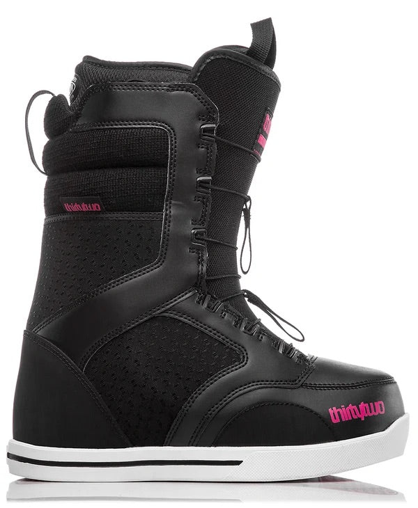 ThirtyTwo 86 FT &
