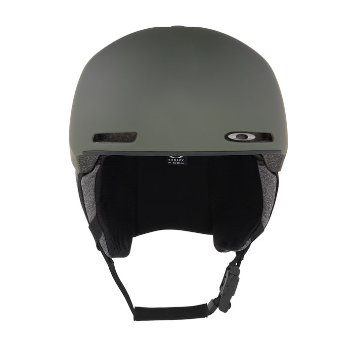 Oakley Kask Mod1 Dark Brush