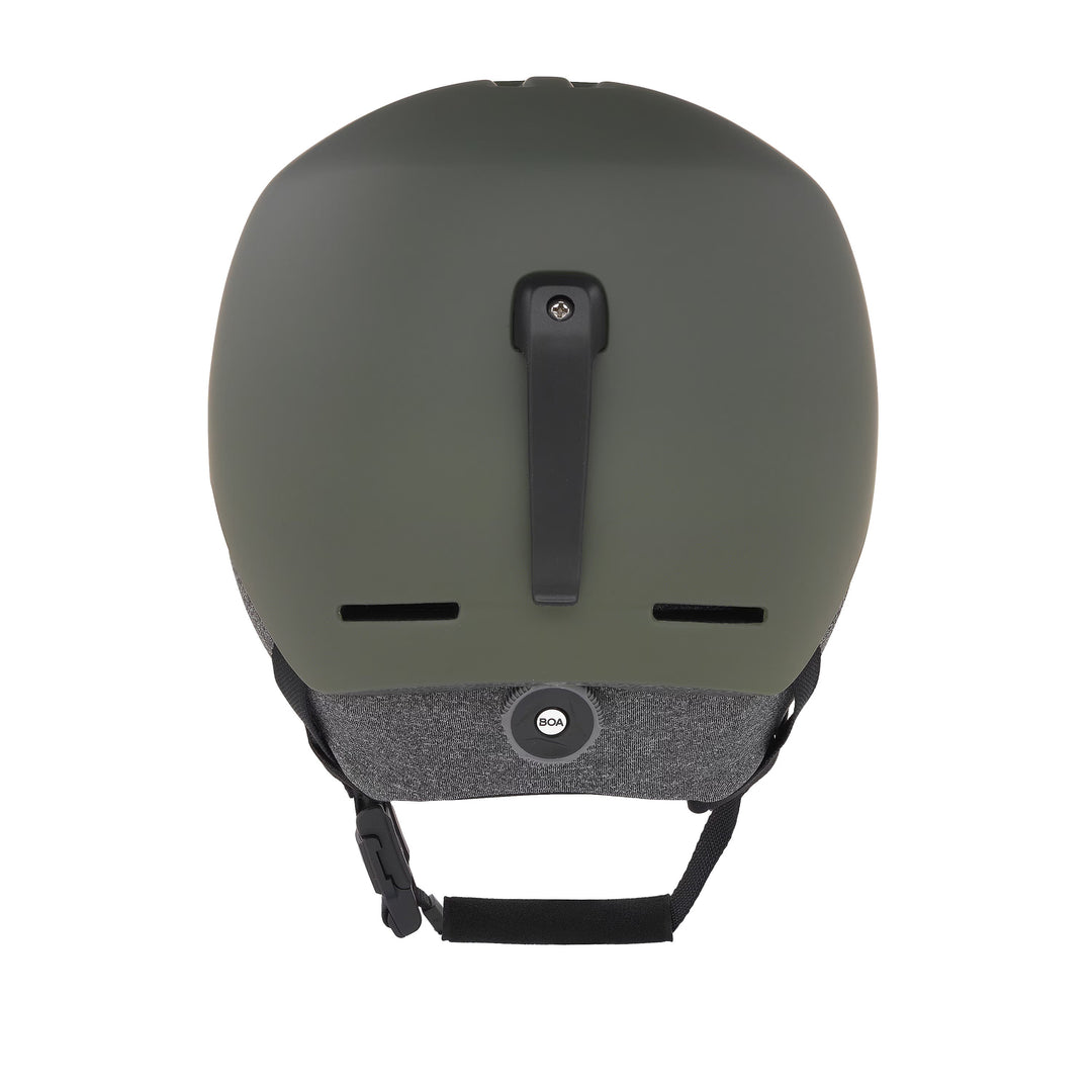 Oakley Kask Mod1 Dark Brush