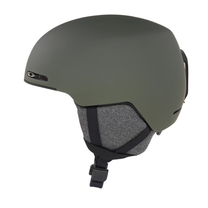 Oakley Kask Mod1 Dark Brush