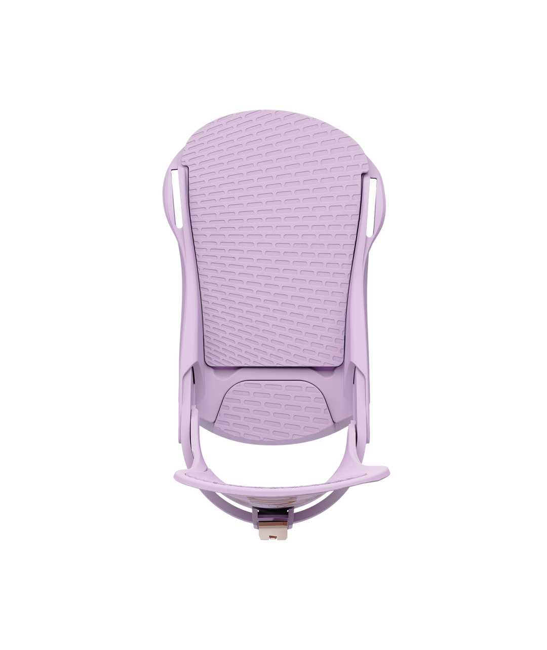 Union Damskie Wiązania Juliet Tie Dye