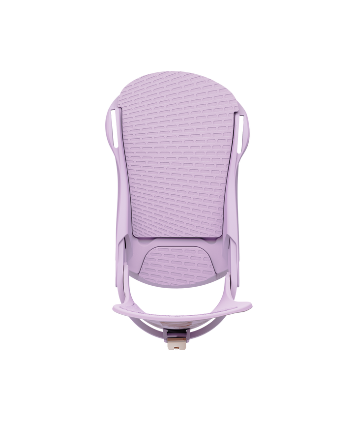 Union Damskie Wiązania Juliet Tie Dye