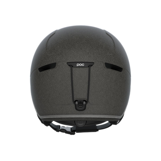 Poc Kask Obex Pure Raw Black