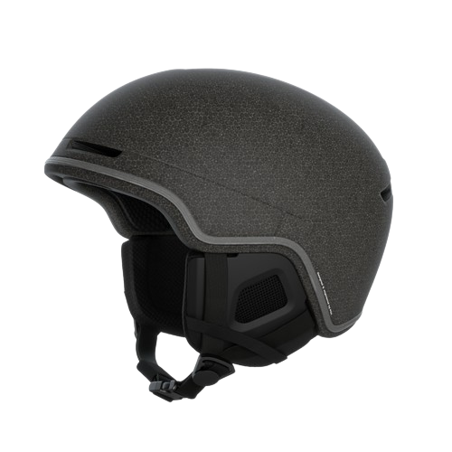 Poc Kask Obex Pure Raw Black