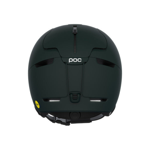 Poc Kask Obex MIPS Paragasite Green