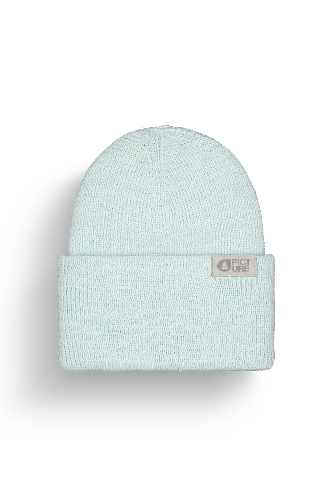 Picture Organic Czapka Mayoa Silt Green