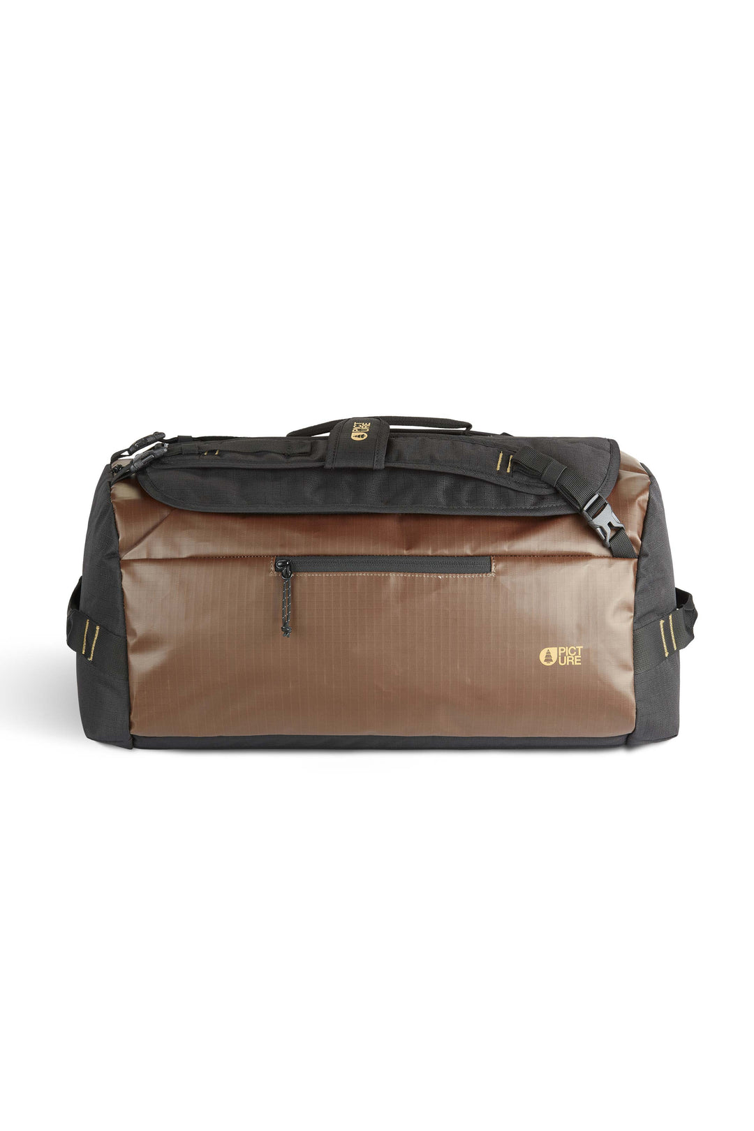 Picture Organic Torba Wildpath 40L Bison