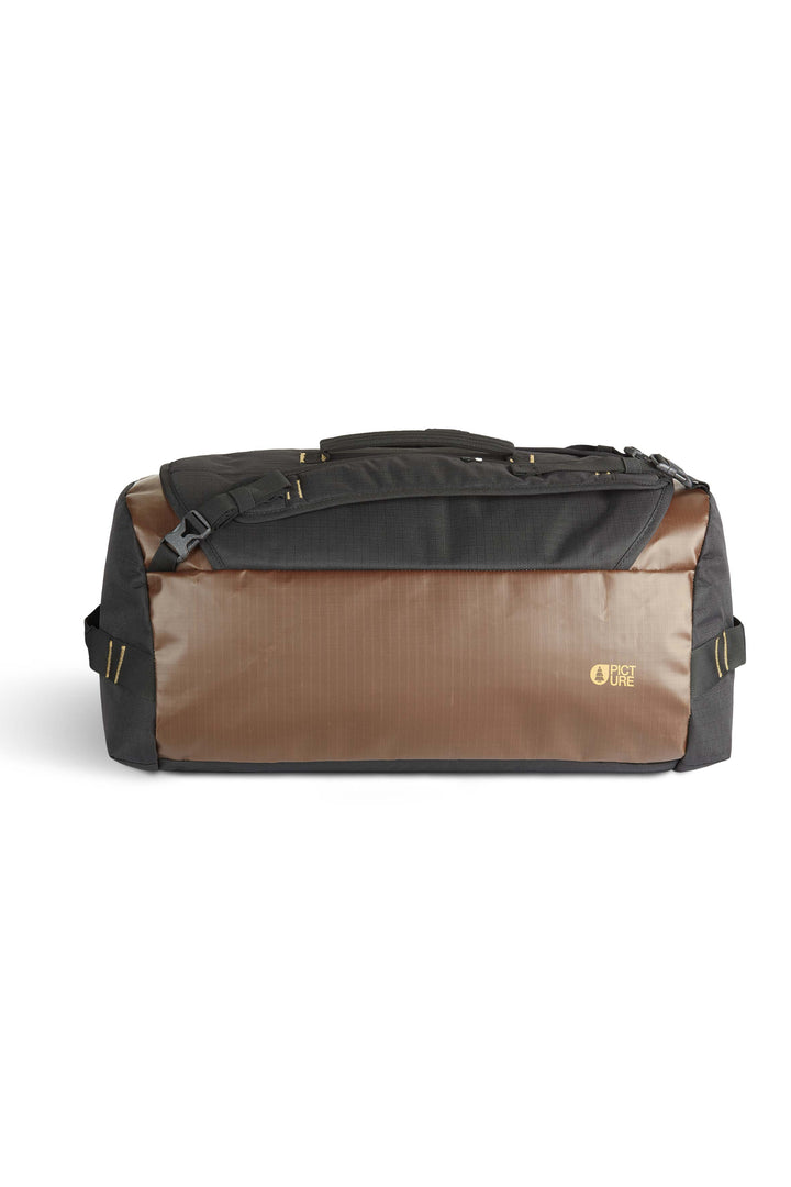 Picture Organic Torba Wildpath 40L Bison