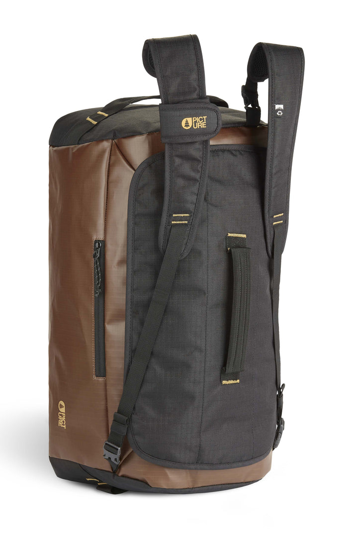 Picture Organic Torba Wildpath 40L Bison