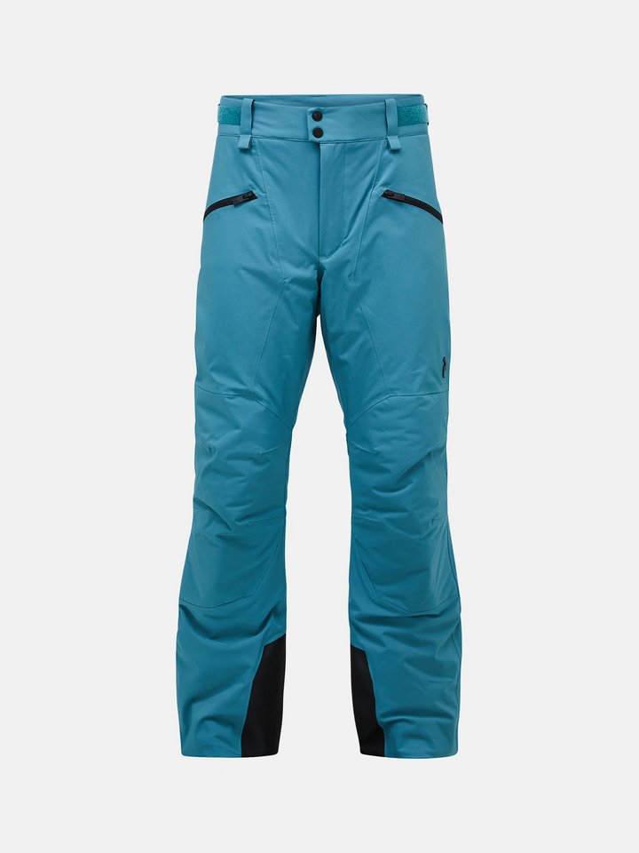 Peak Performance Męskie Spodnie Navtech Hydro Fresh