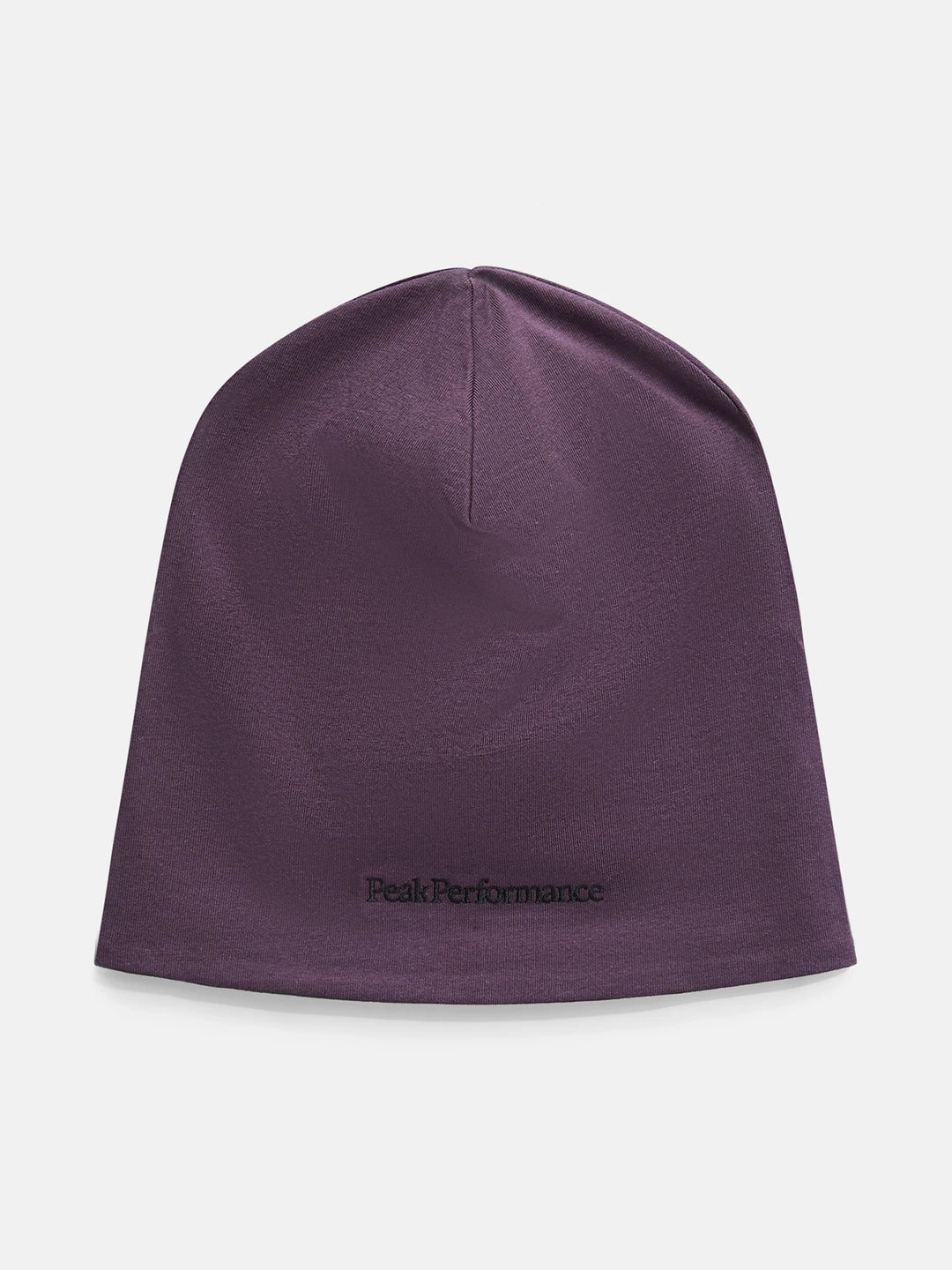 Peak Performance Czapka Progress Mystic Purple