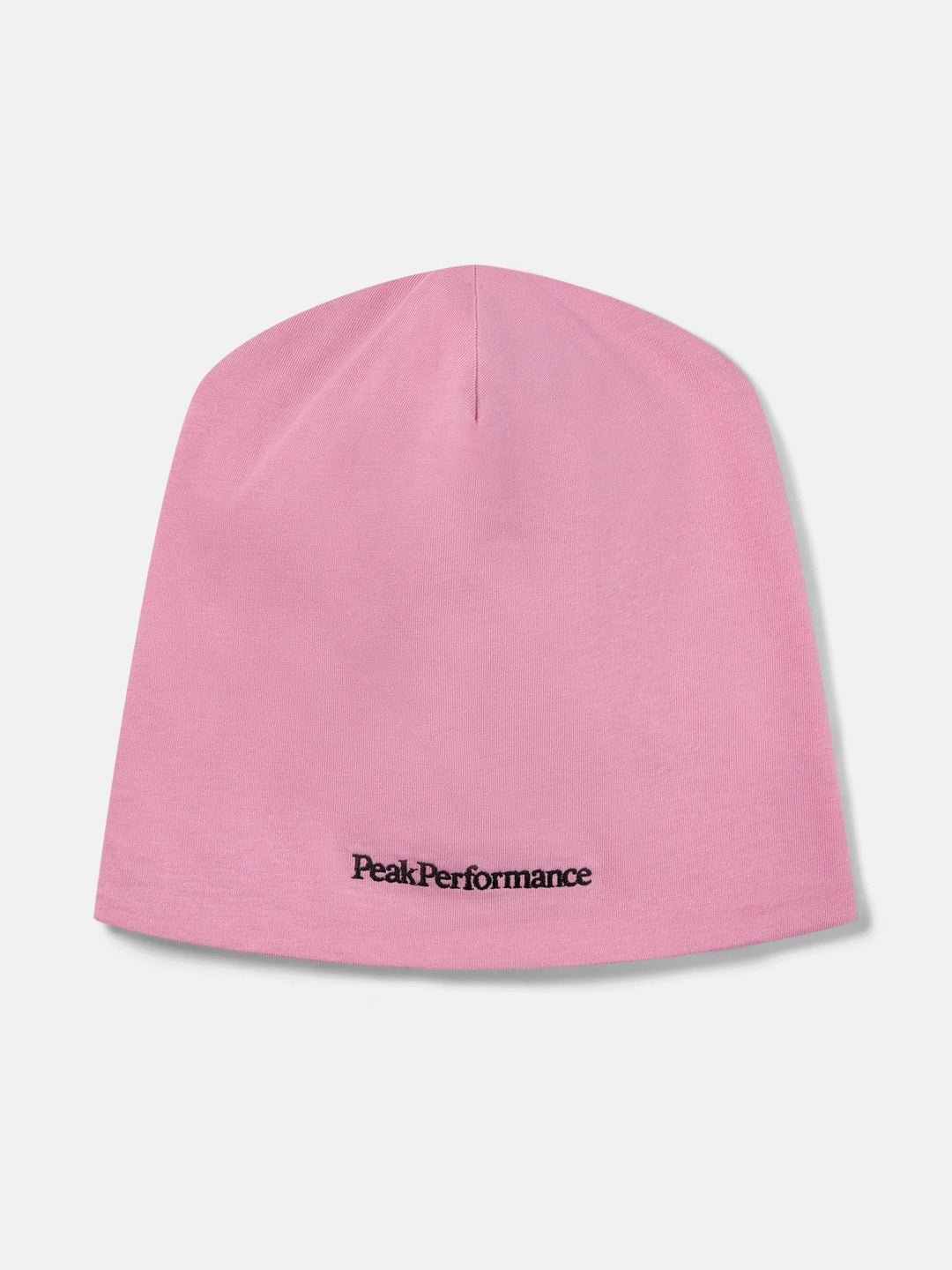 Peak Performance Czapka Progress Bitter Root