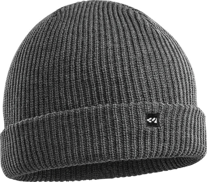ThirtyTwo Czapka Basixx Szara