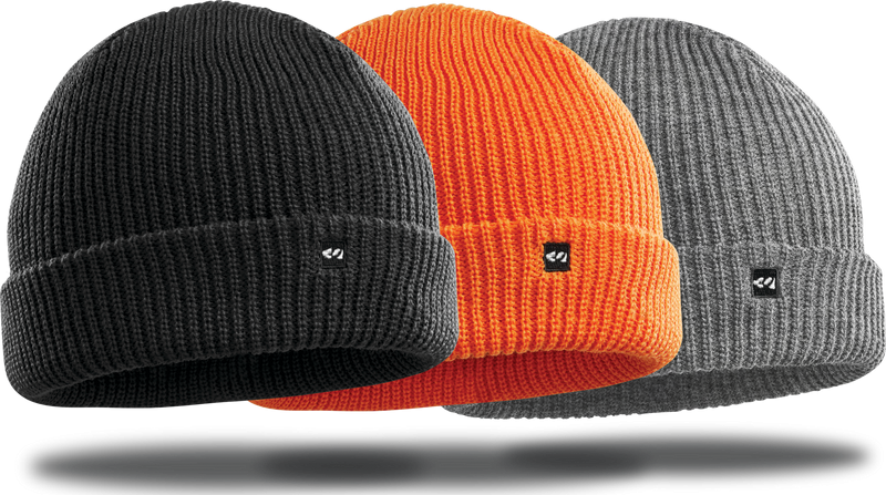 ThirtyTwo Czapka Basixx