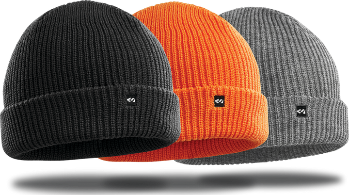 ThirtyTwo Czapka Basixx