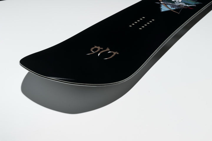 Lib Tech Meska Deska Ejack Knife 2026