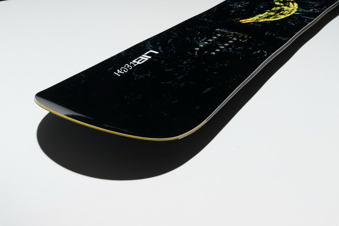 Lib Tech Meska Deska Skate Banana 2026