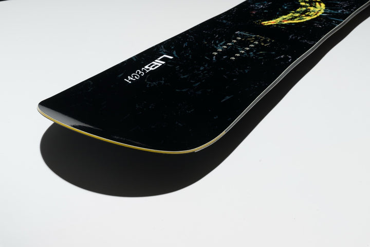Lib Tech Meska Deska Skate Banana 2026