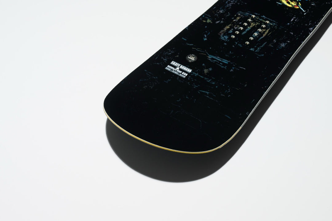 Lib Tech Meska Deska Skate Banana 2026