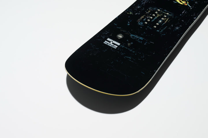 Lib Tech Meska Deska Skate Banana 2026