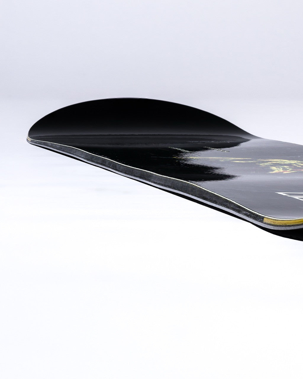 Lib Tech Meska Deska Skate Banana 2026