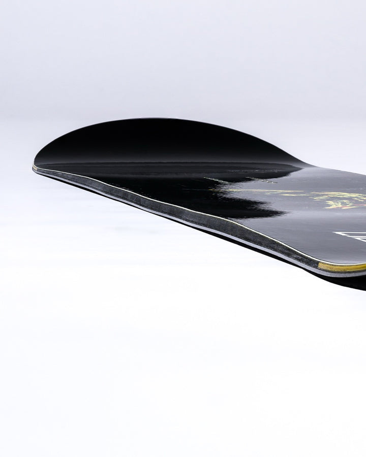 Lib Tech Meska Deska Skate Banana 2026