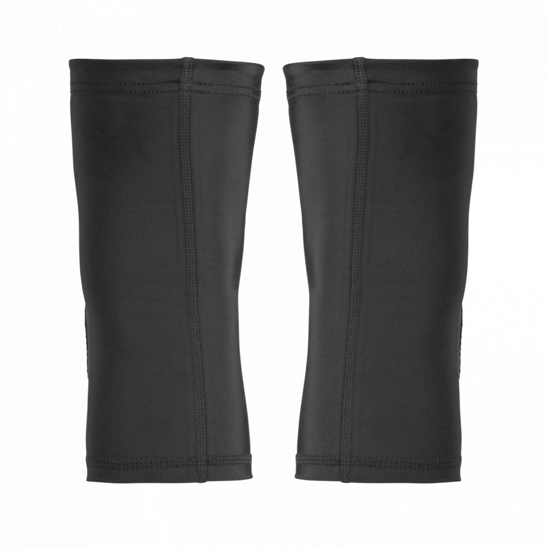 TSG Arctic Knee 2nd Skin Black