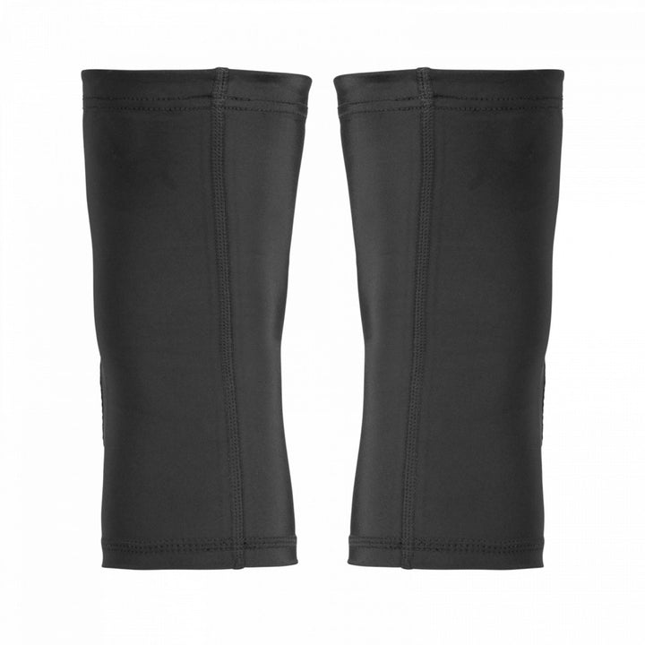 TSG Arctic Knee 2nd Skin Black