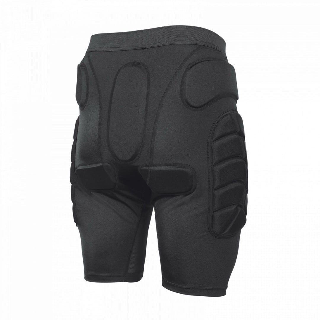 TSG Crash Pant All Terrain Black