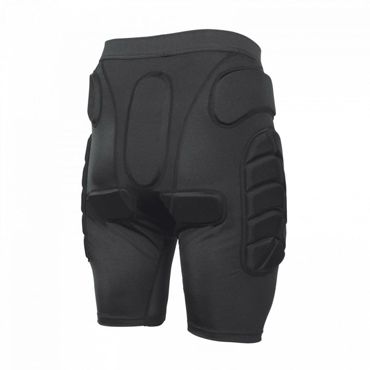 TSG Crash Pant All Terrain Black
